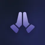 Devocional Para Você icon