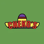 Cheko's Mexican Restaurant icon