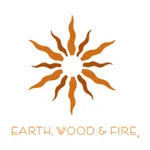 Earth, Wood & Fire - Fallston icon