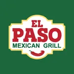El Paso Mexican Grill-Metairie icon