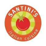 Santini's Italian Cuisine icon