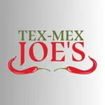 Tex-Mex Joe's icon