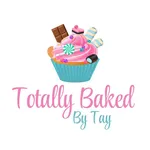 Totally Baked By Tay icon