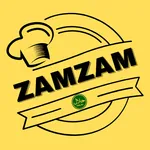 ZamZam icon