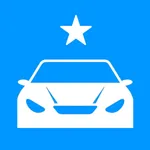 Drive Mate icon