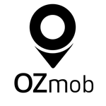 OZmob icon