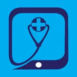 Doctor101 icon