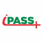 iPass icon