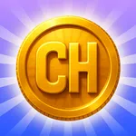 Cash Hero: Rewards for Gamers icon