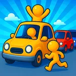 Cubeway Express icon