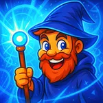 Endless Night: Monster Hunt icon