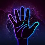 Live Palm Reader - Palmistry & icon
