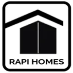 RAPI Homes icon