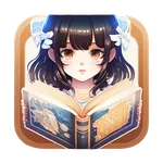 MangaFLV icon