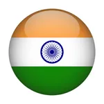 Fast 2 Recharge icon