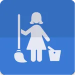 MobiMaid icon