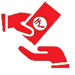 aaYo Money icon