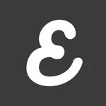 Verby - English Verbs Forms Wi icon