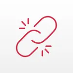 EncurtaNet - Encurtador de Lin icon