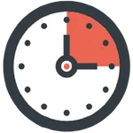 Date Calculator icon