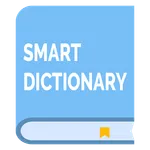 Smart Dictionary icon