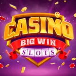 Slot Machines: Casino Slots icon