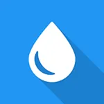 Aqua Alert icon