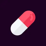 Medication Reminder icon