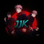 JJK Wallpapers HD Anime Images icon