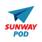 Sunway POD icon