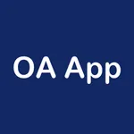 COAP: Caring OA Patients icon