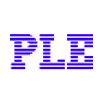 PLE Laundry icon