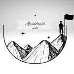 اماترس | Amaterasu icon