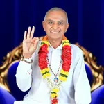 Satnam JayGurudev KaludasSaheb icon