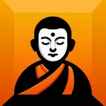 ธรรมะพลัส - ฟังธรรมะ วิทยุธรรม icon