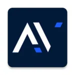 AstroVPN icon