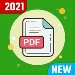 DocScanner icon