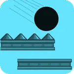 SmoothDown icon