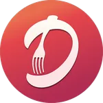 Deliver app icon
