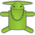 AMLDonkey icon