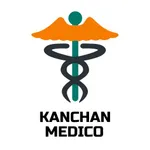 Kanchan Medico icon