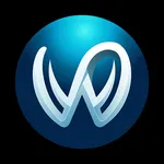 WPlayer Pro icon