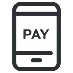 CtrlPay icon
