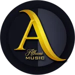 Alhani ألحاني icon