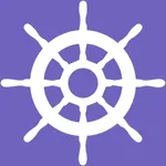 Skippar icon