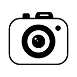 베리 카메라 - 인증 카메라, 타임 스탬프 icon