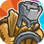 Tap and Destroy icon