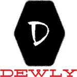 Dewly-The growing AL Ict resou icon