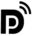 Dewan Pulsa icon