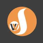 Dewar - App Inspectores icon